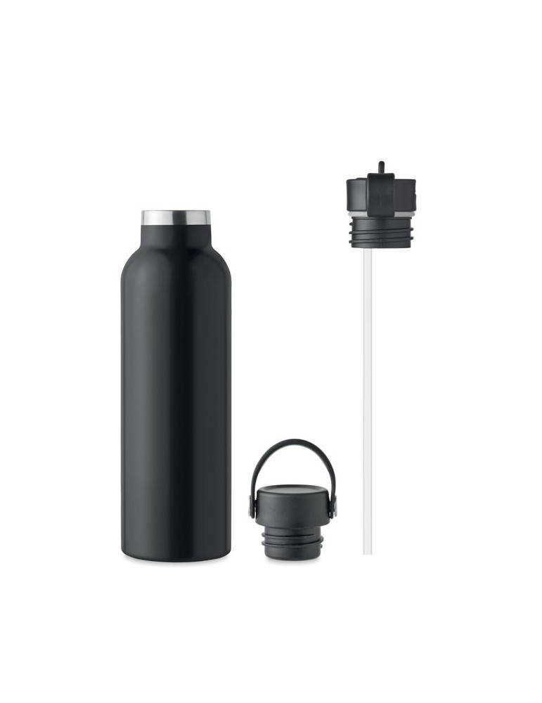 Bouteille Isotherme 700 ml Personnalisée BOALI - Pas Cher
