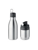Bouteille Isotherme 500ml Personnalisée | ATERA