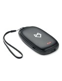 Chaufferette Power Bank 4000mAh - Confort et Praticité