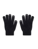 Gants Tactiles RPET - Accessoire Personnalisé Pas Cher