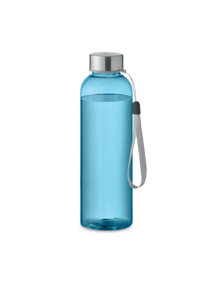 Bouteille en Tritan Renew™ Personnalisée 500 ml - et Durable