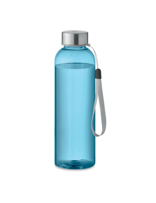 Bouteille en Tritan Renew™ Personnalisée 500 ml - et Durable