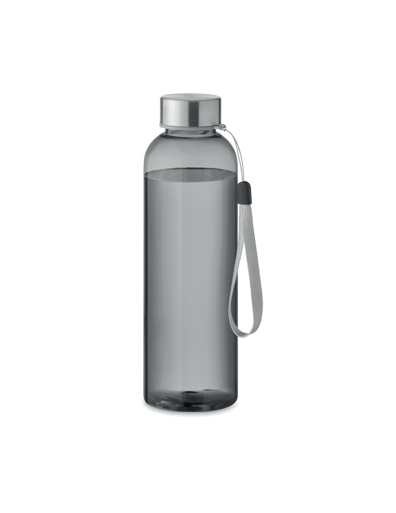 Bouteille en Tritan Renew™ Personnalisée 500 ml - et Durable