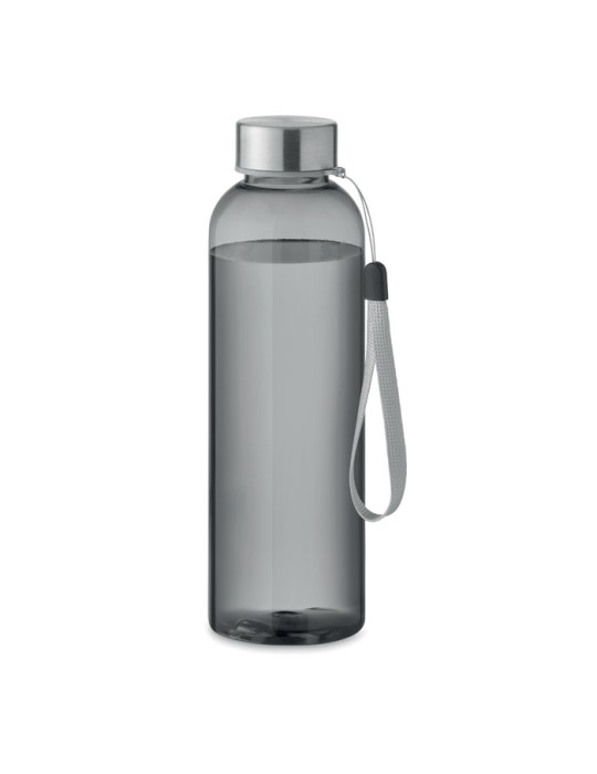 Bouteille en Tritan Renew™ Personnalisée 500 ml - et Durable