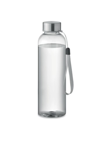 Bouteille en Tritan Renew™ Personnalisée 500 ml - et Durable 2