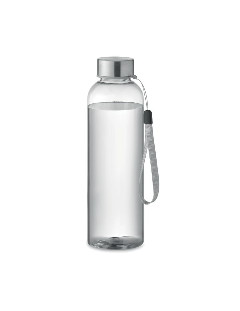 Bouteille en Tritan Renew™ Personnalisée 500 ml - et Durable