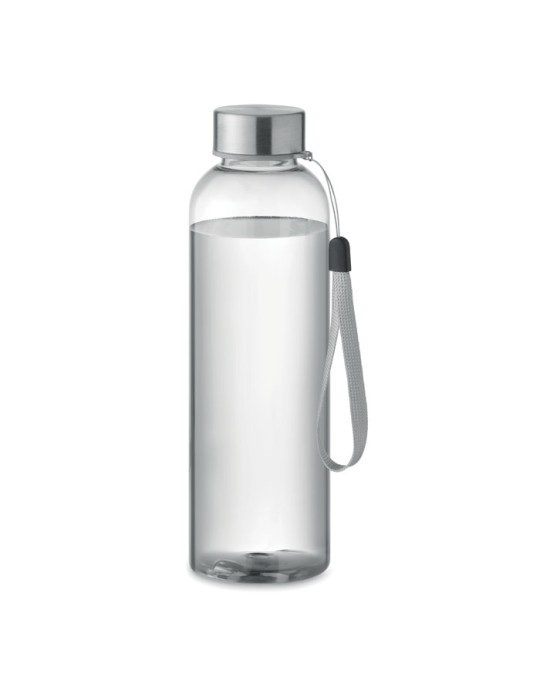 Bouteille en Tritan Renew™ Personnalisée 500 ml - et Durable