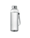 Bouteille en Tritan Renew™ Personnalisée 500 ml - et Durable