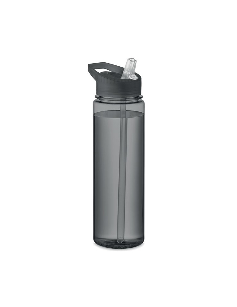Bouteille Pratique en Tritan Renew™ 650 ml