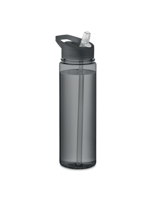 Bouteille Pratique en Tritan Renew™ 650 ml