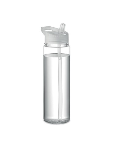Bouteille Pratique en Tritan Renew™ 650 ml 2