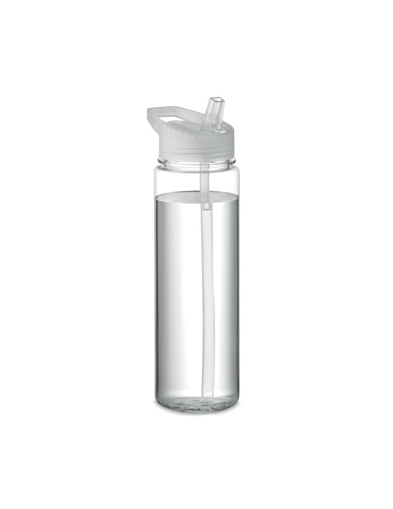 Bouteille Pratique en Tritan Renew™ 650 ml