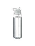 Bouteille Pratique en Tritan Renew™ 650 ml