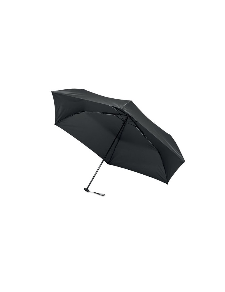Parapluie Pliant Ultra Léger Personnalisé MINIBRELLA pas cher
