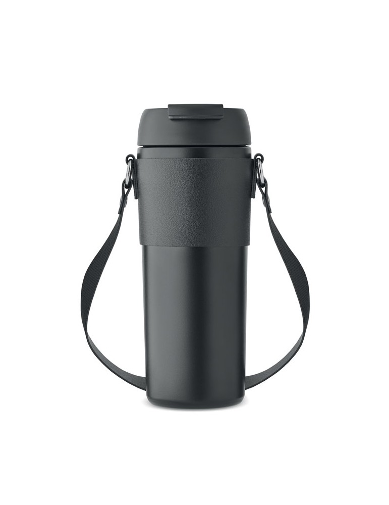 Gobelet Double Paroi Personnalisé 700 ml AIRA - Objets Publicitaires