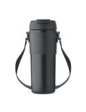 Gobelet Double Paroi Personnalisé 700 ml AIRA - Objets Publicitaires