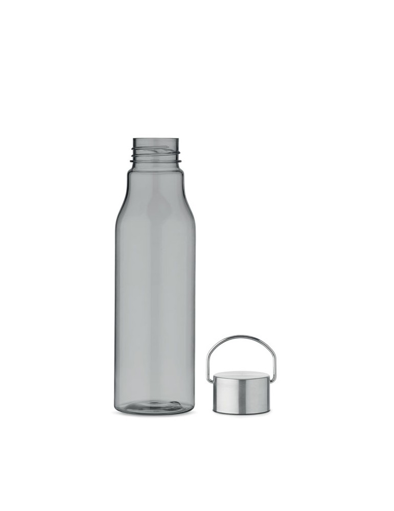 Bouteille RPET 600 ml Personnalisée - et Anti-Fuite Pas Cher