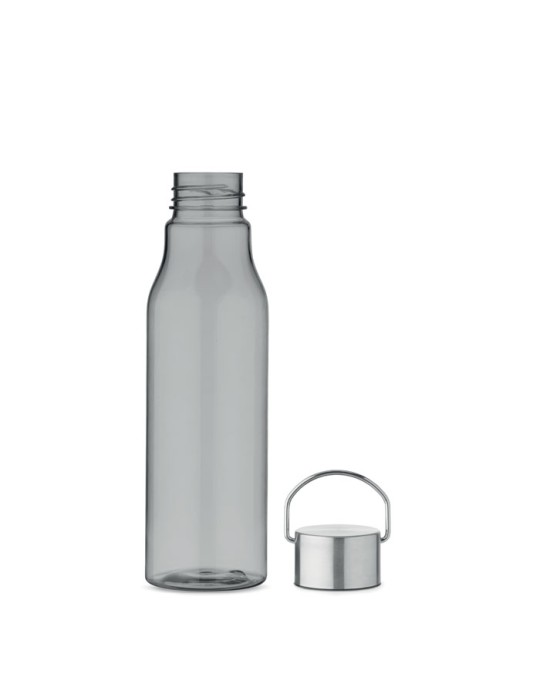 Bouteille RPET 600 ml Personnalisée - et Anti-Fuite Pas Cher