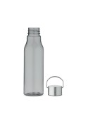 Bouteille RPET 600 ml Personnalisée - et Anti-Fuite Pas Cher