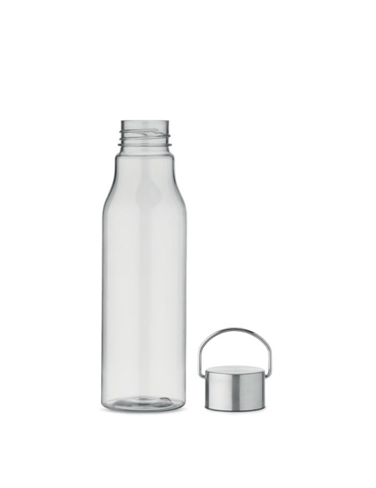 Bouteille RPET 600 ml Personnalisée - et Anti-Fuite Pas Cher