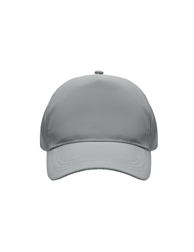 Casquette Réfléchissante Personnalisée | RAYS