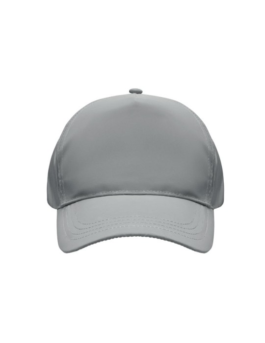 Casquette Réfléchissante Personnalisée | RAYS
