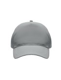 Casquette Réfléchissante Personnalisée | RAYS