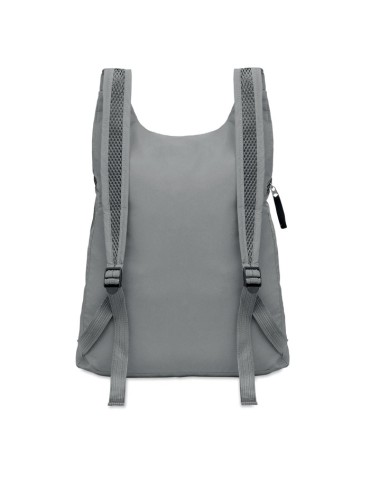 Sac de Sport Publicitaire et Pratique Personnalisé | DESTELLO
