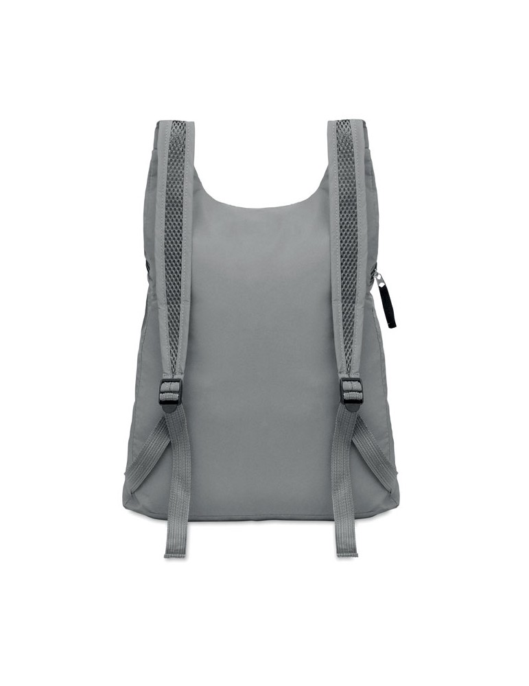 Sac de Sport Publicitaire et Pratique Personnalisé | DESTELLO