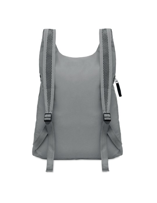 Sac de Sport Publicitaire et Pratique Personnalisé | DESTELLO
