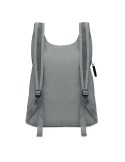 Sac de Sport Publicitaire et Pratique Personnalisé | DESTELLO