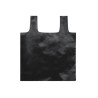 Sac Pliable Éco-responsable et Pratique Restun Couleurs : blanc Matières : polyester recyclé marquage laser ultra précis