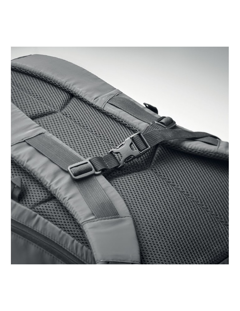 Sac à Dos Polyester 190T pour le Business EIGER