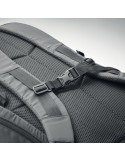 Sac à Dos Polyester 190T pour le Business EIGER