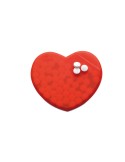 Boîte en Coeur Personnalisée CORAMINT - Objets Publicitaires