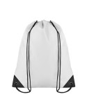 Sac à dos Polyester Personnalisé SHOOP - Idéal pour vos événements