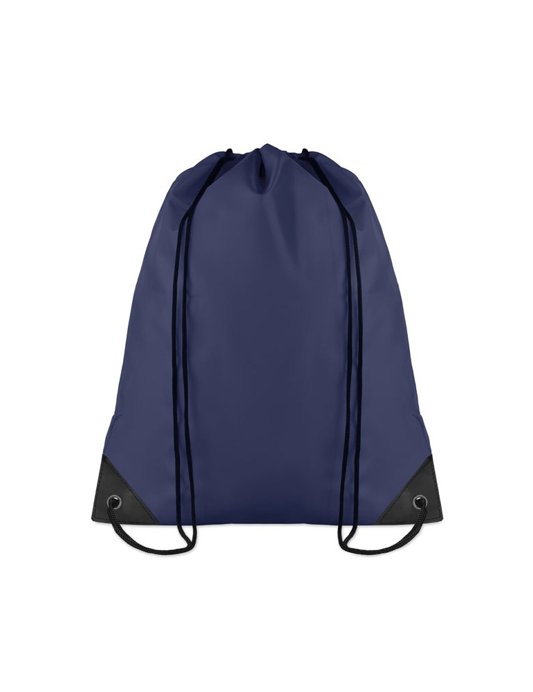 Sac à dos Polyester Personnalisé SHOOP - Idéal pour vos événements