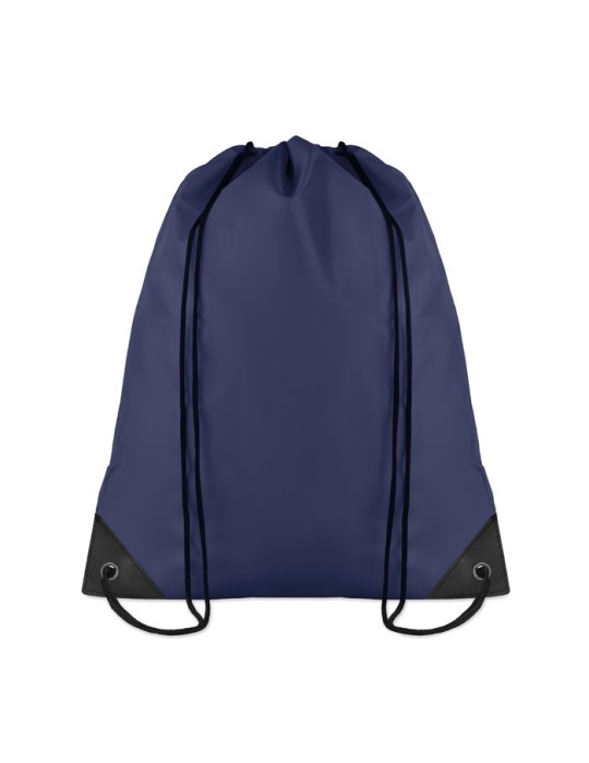 Sac à dos Polyester Personnalisé SHOOP - Idéal pour vos événements
