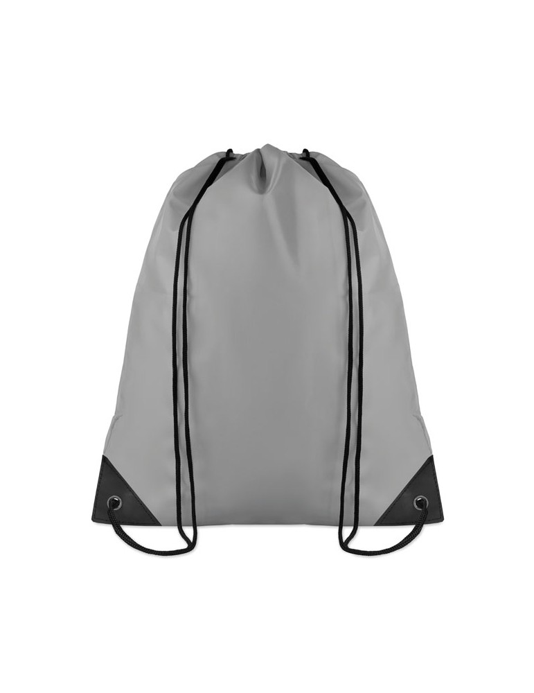 Sac à dos Polyester Personnalisé SHOOP - Idéal pour vos événements