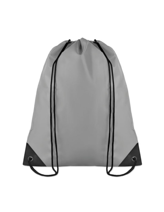 Sac à dos Polyester Personnalisé SHOOP - Idéal pour vos événements