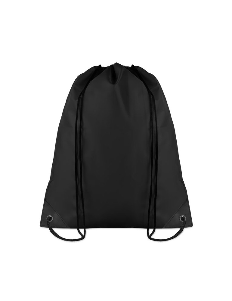 Sac à dos Polyester Personnalisé SHOOP - Idéal pour vos événements