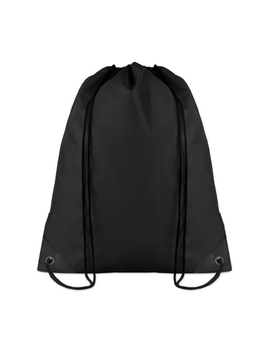 Sac à dos Polyester Personnalisé SHOOP - Idéal pour vos événements