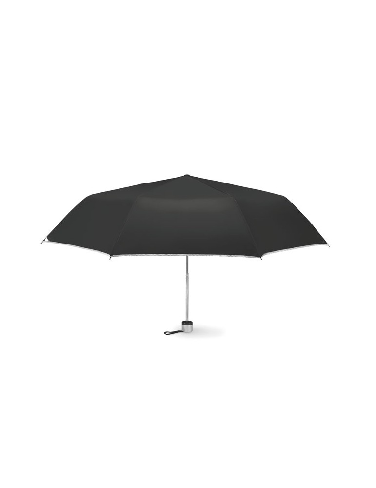Parapluies Pliables Personnalisés CARDIF - Offrez-vous l'Essentiel pas cher