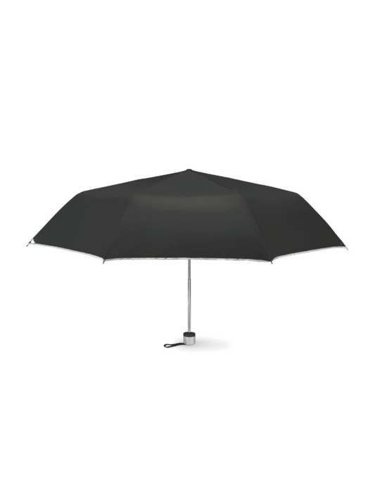 Parapluies Pliables Personnalisés CARDIF - Offrez-vous l'Essentiel pas cher