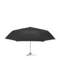 Parapluies Pliables Personnalisés CARDIF - Offrez-vous l'Essentiel pas cher