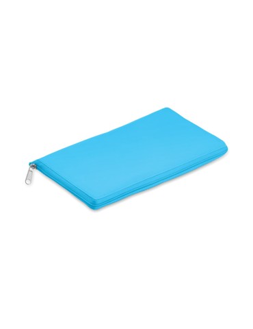 Sac Isotherme Personnalisé PLICOOL - Idéal pour vos Courses pas cher