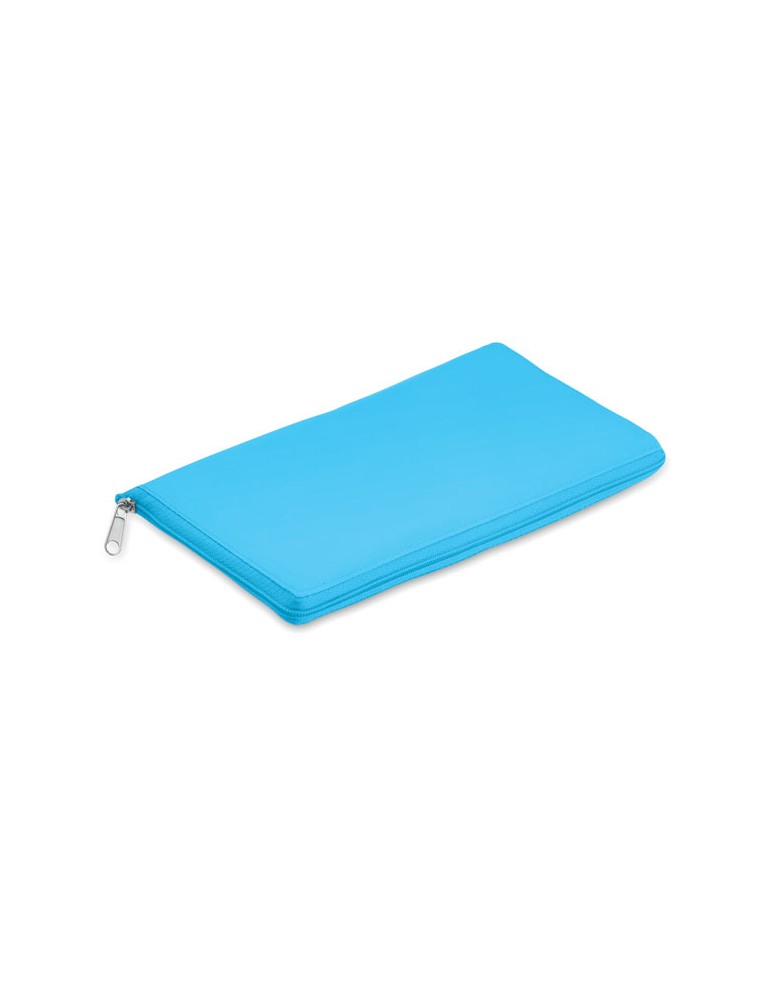 Sac Isotherme Personnalisé PLICOOL - Idéal pour vos Courses pas cher