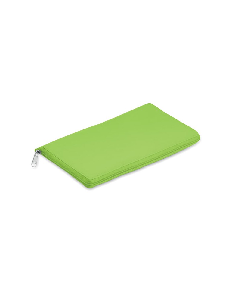 Sac Isotherme Personnalisé PLICOOL - Idéal pour vos Courses pas cher