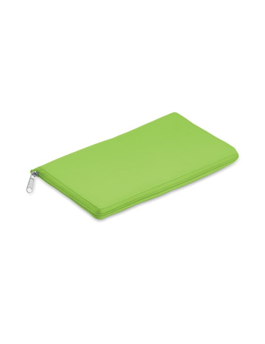 Sac Isotherme Personnalisé PLICOOL - Idéal pour vos Courses pas cher