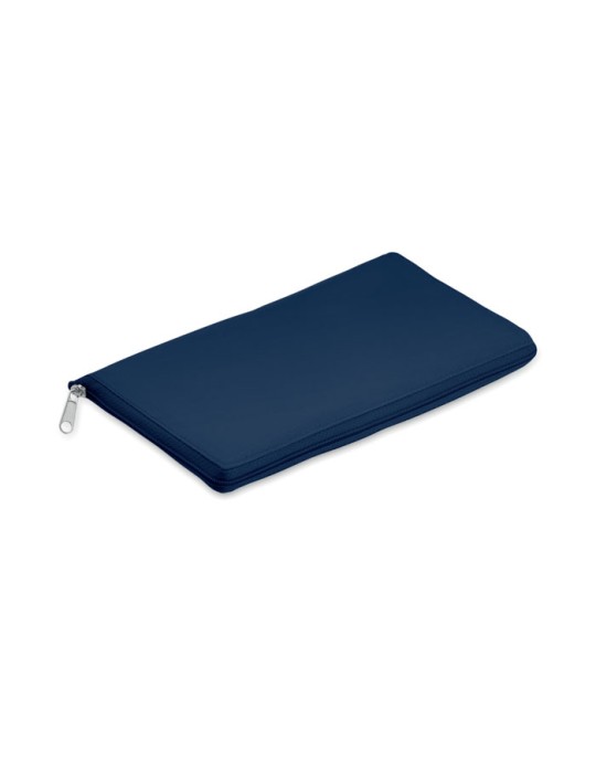 Sac Isotherme Personnalisé PLICOOL - Idéal pour vos Courses pas cher
